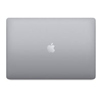 Apple Late 2019 MacBook Pro with 2.4GHz Intel Core i9 (16 inch, 32GB RAM, 512GB SSD) Space Gray (Renewed)