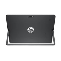 HP Pro X2 612 G2 12" 2-in-1 Laptop - Intel Core M3 7th Gen CPU - 8GB RAM - 128GB SSD - Windows 10 Pro - UK Keyboard Cover (Renewed)