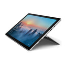 Microsoft Surface Pro 4 - Core i5, 8GB RAM, 256GB SSD (with Type Cover) (Renewed)