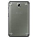 Samsung Galaxy TAB Active T365 4G 16GB (Renewed)