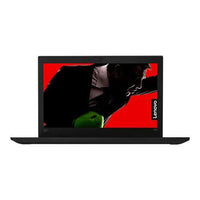 Lenovo ThinkPad X280 12.5" HD Display Windows 11 Pro Quad Core i5-8350U 8GB 256GB SSD WebCam WiFi Ultrabook (Renewed)