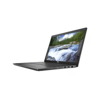 Dell Latitude 3520 15.6" Laptop - Intel Core i5 11th Gen CPU, 8GB RAM, 256GB SSD, Windows 11 Pro (Renewed)