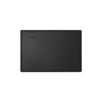 Lenovo Tablet 10 10" Tablet - Intel Celeron N4100 CPU - 4GB RAM - 128GB SSD - Windows 11 Pro - Tablet Only - Renewed