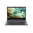 Lenovo S330 14" Chromebook - MediaTek 8173C CPU - 4GB RAM - 64GB eMMC Storage - Chrome OS (Renewed)