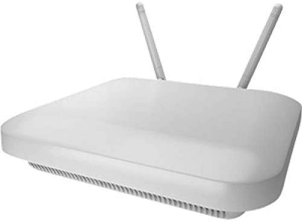 Extreme Networks AP 7522 Dual Band Wi-Fi Wireless Access Terminal