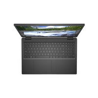 Dell Latitude 3520 15.6" Laptop - Intel Core i5 11th Gen CPU, 8GB RAM, 256GB SSD, Windows 11 Pro (Renewed)