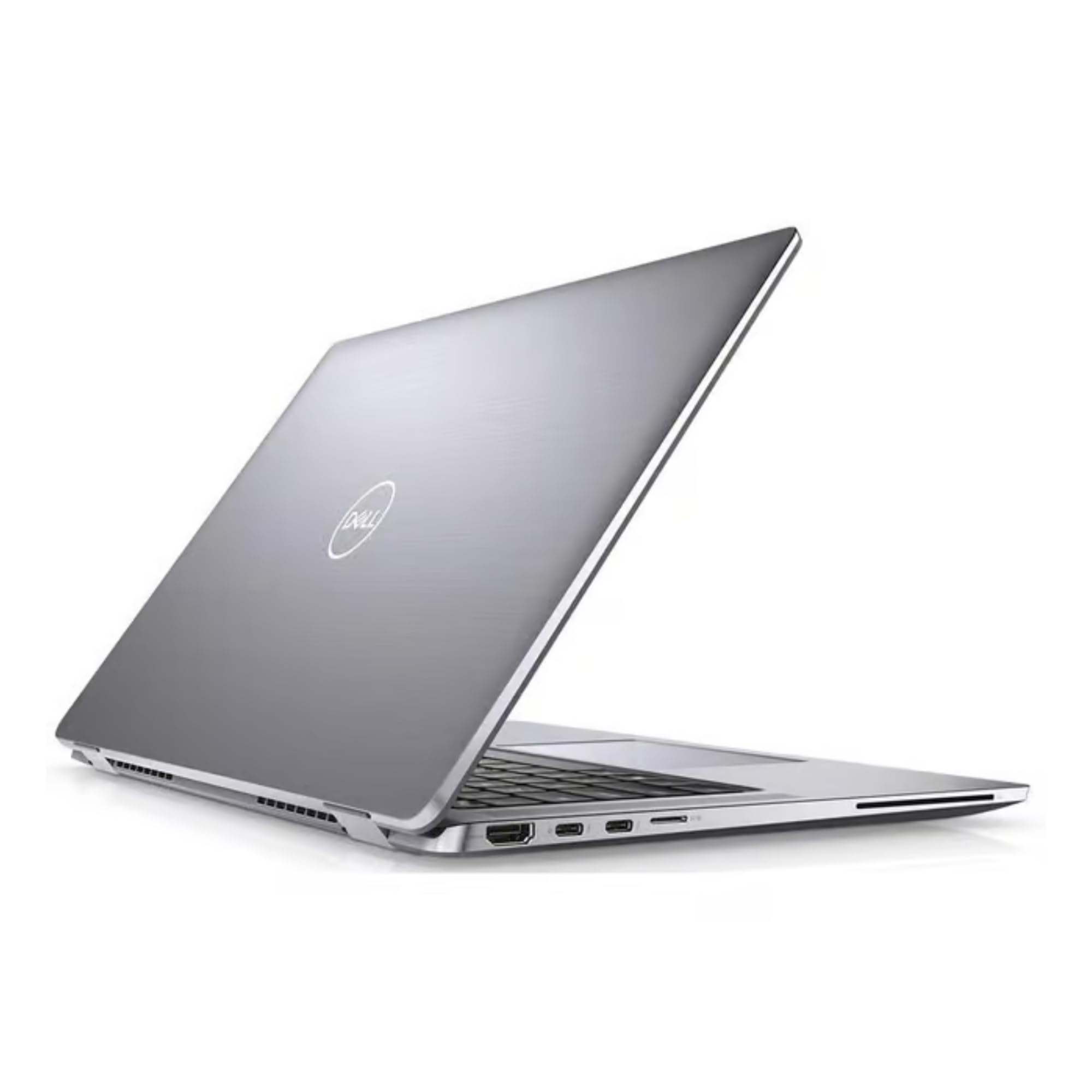 Dell Latitude 9510 15.6” Laptop – Intel Core i7 10th Gen CPU – 16GB RAM – 256GB SSD – Windows 11 Pro – Renewed