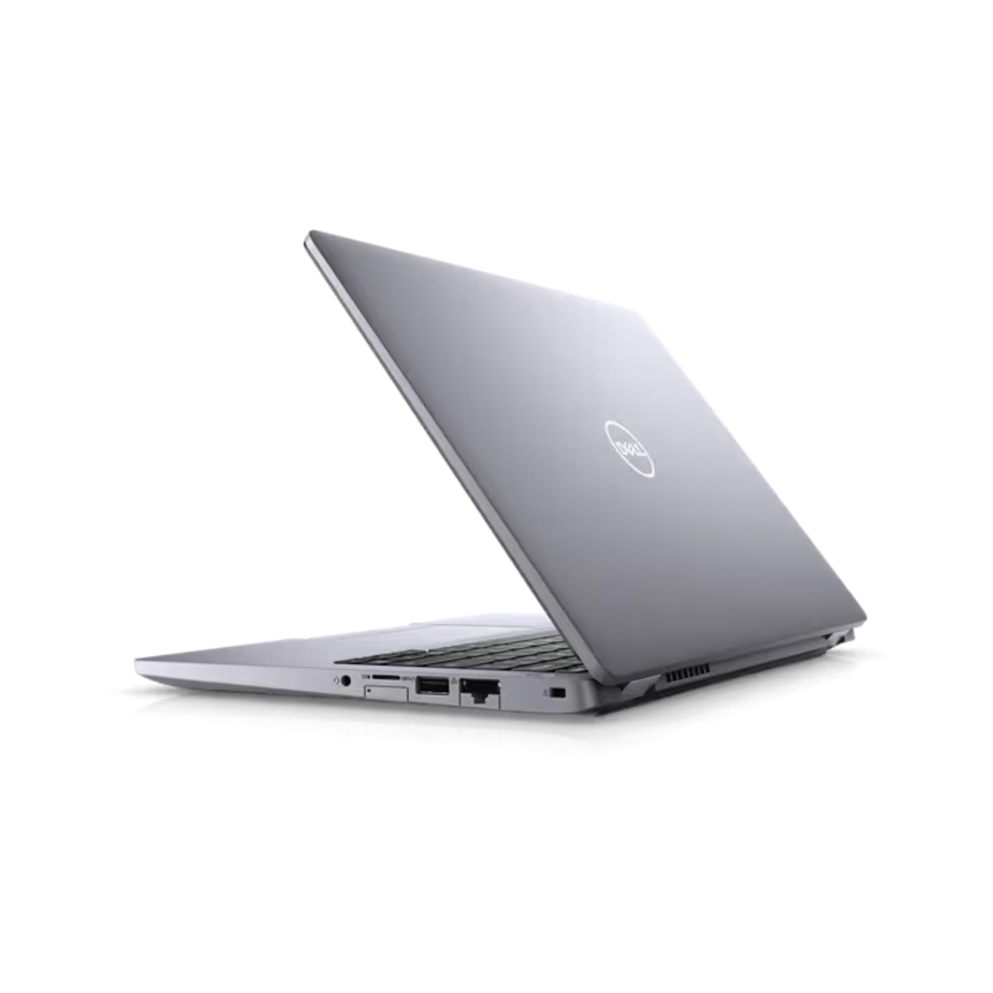 Dell Latitude 5310 13.3” Laptop – Intel Core i5 10th Gen CPU – 8GB RAM – 256GB SSD – Windows 11 Pro – Renewed