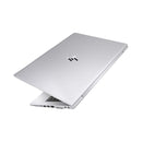 HP EliteBook 840 G5 14" Laptop, Intel Core i5 8th Gen CPU, 8GB RAM, 256GB SSD, Windows 11 Pro (Renewed)