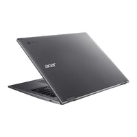 acer 13 N18Q2 13” Chromebook – Intel Core i3 8th Gen CPU, 4GB, RAM, 64GB SSD - Renewed