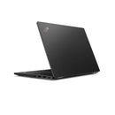 Lenovo ThinkPad L13 Gen 1 13.3” Laptop – Intel Core i3 10th Gen CPU – 4GB RAM – 256GB SSD – Windows 11 Pro – Renewed