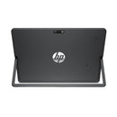 HP Pro X2 612 G2 12" 2-in-1 Laptop - Intel Core i5 7th Gen CPU - 8GB RAM - 256GB SSD - Windows 10 Pro - UK Keyboard Cover (Renewed)