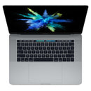 Apple MacBook Pro 15" 2019 TouchBar - 2.3GHz i9 - 16GB RAM - Radeon 560X - 512GB SSD - Space Grey (Renewed)