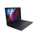 Lenovo ThinkPad L13 Gen 1 13.3” Laptop – Intel Core i3 10th Gen CPU – 4GB RAM – 256GB SSD – Windows 11 Pro – Renewed