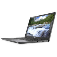 Dell Latitude 7400 14" Laptop - Intel Core i5 8th Gen CPU - 8GB RAM - 256GB SSD - Windows 11 Pro (Renewed)