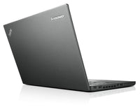 Lenovo 14-inch ThinkPad T450 Ultrabook - HDF+ (1600x900) Core i5-5300U 8GB 128GB SSD WebCam WiFi Bluetooth USB 3.0 Windows 10 Professional 64-bit PC Laptop (Renewed)