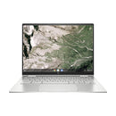 estock HP Elite C1030 Chromebook – 13.5” Screen – Intel Core i3 10th Gen CPU – 8GB RAM – 256GB SSD (Renewed)