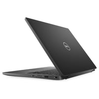 Dell Latitude 7400 14" Laptop - Intel Core i5 8th Gen CPU - 8GB RAM - 256GB SSD - Windows 11 Pro (Renewed)