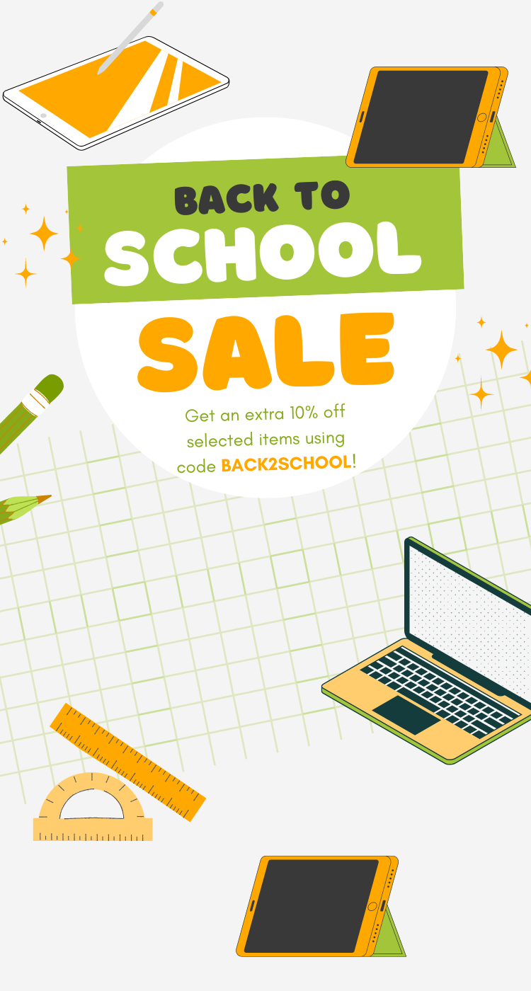 Get_an_extra_10_off_selected_items_using_code_BACK2SCHOOL_1.png